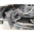 Previous Part Detail 2